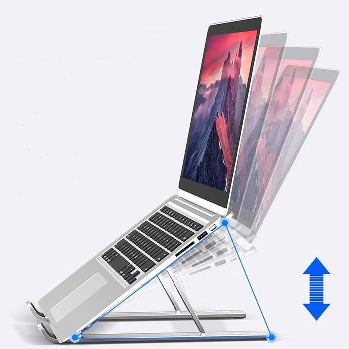 Laptop & Computer Accessories