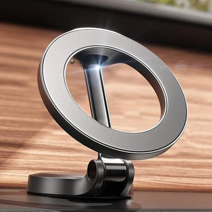 Buy premium magsafe car phone holder