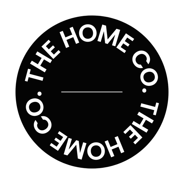 The Home Co