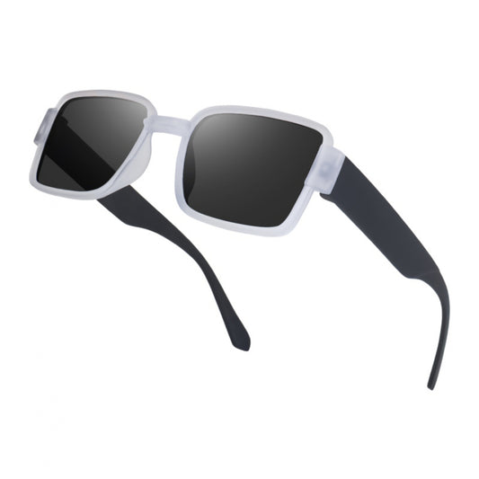 Designer Oversized Sunglasses - Luxury Fashion Statement for All Occasions (Unisex)